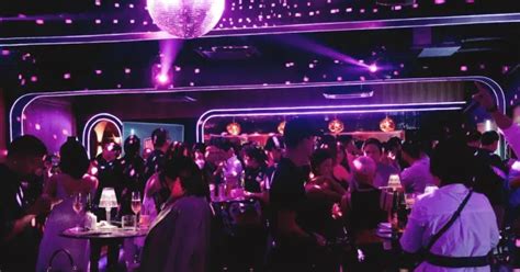 best clubs in makati|THE 10 BEST Makati Pubs & Clubs (Updated 2024) .